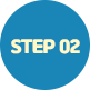 STEP 02