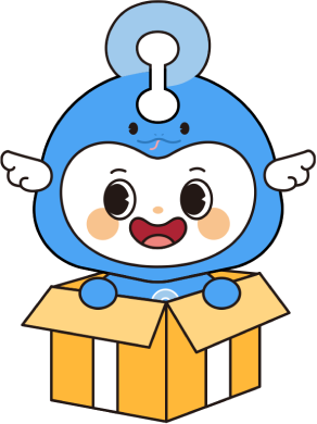 소망이
