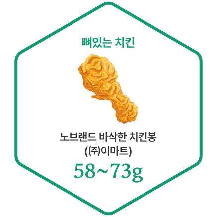 (주)맘스터치앤컴퍼니 이미지