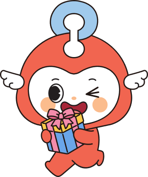 소망이