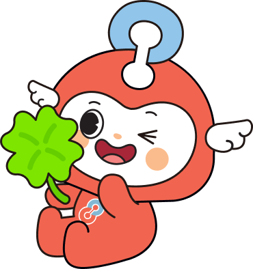 소망이