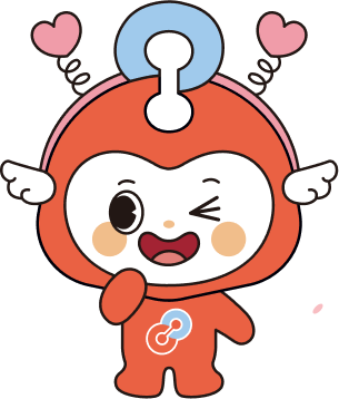 소망이