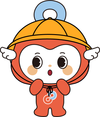 소망이