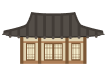 육영수·정지용 생가아이콘