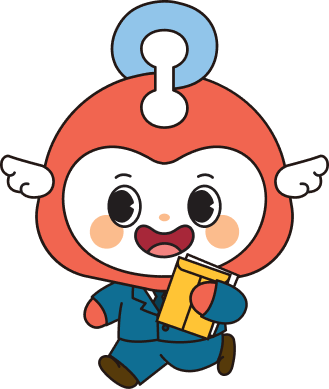 소망이