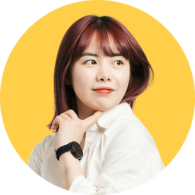 어피티 UPPITY 박진영 대표