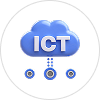 ICT