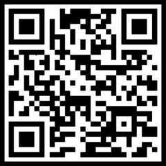 지표소개 QR 코드