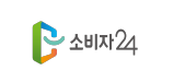 소비자24